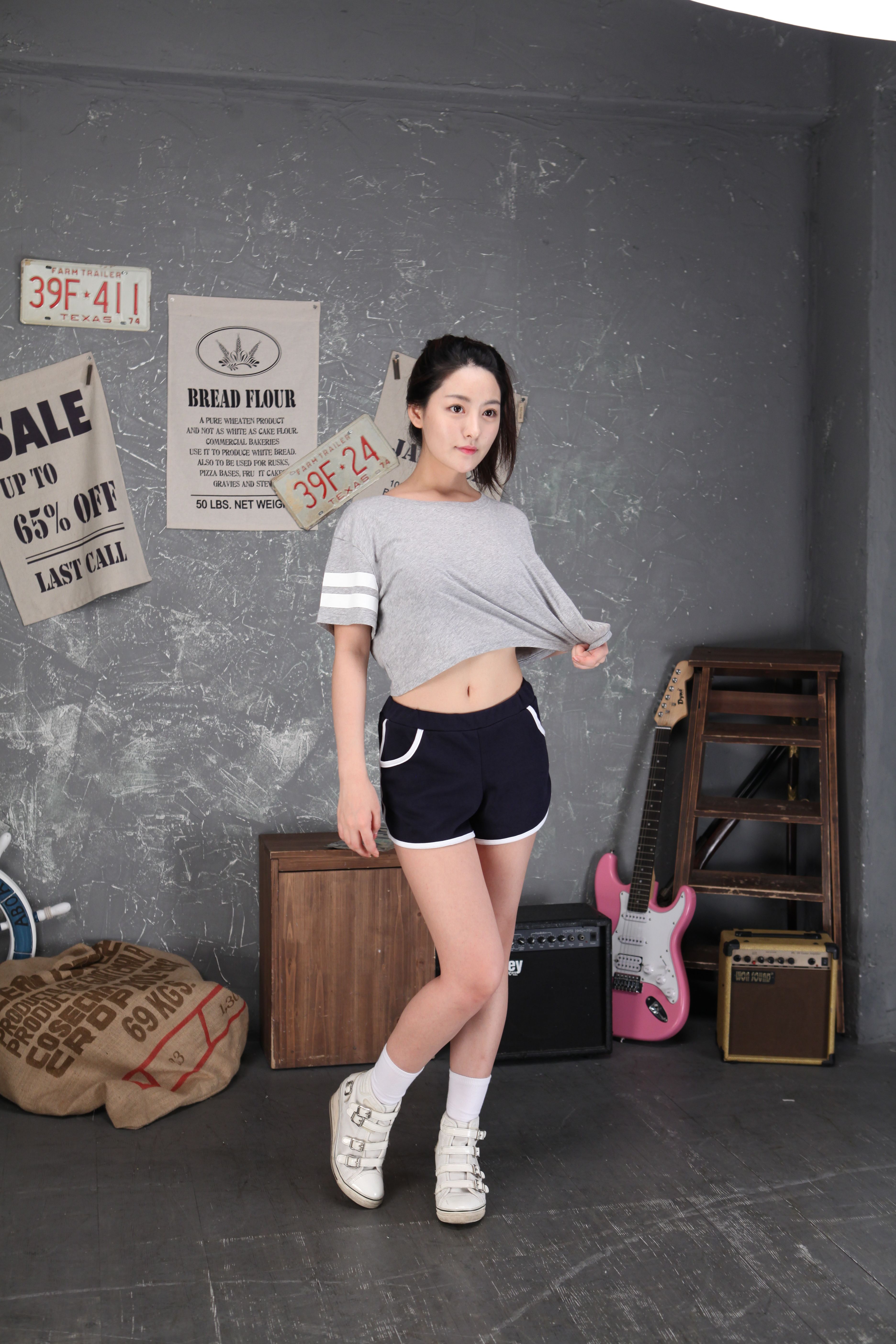 미분류 / (무명) 248p-- 미인,소프트